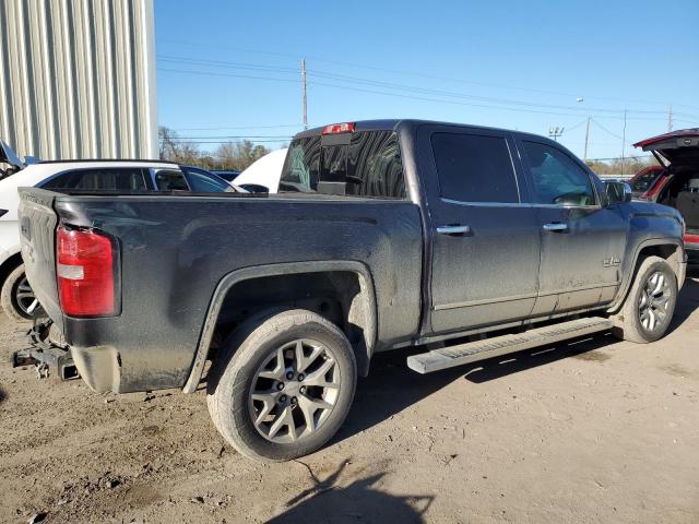Photo 3 from auction – 2015 GMC SIERRA C15 with VIN 3GTP1VEC2FG476993