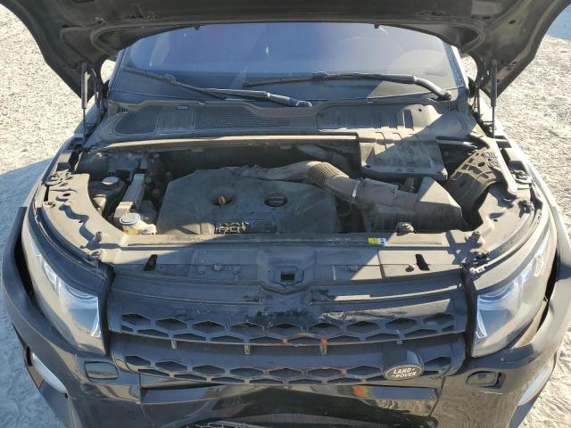 Photo 12 from auction – 2013 LAND ROVER RANGE ROVE with VIN SALVT2BG3DH847405