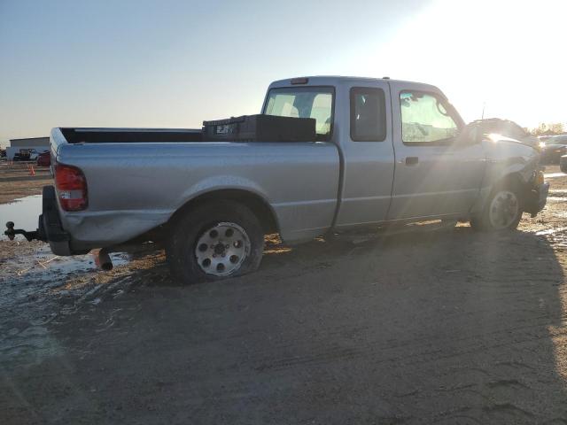 Photo 3 from auction – 2011 FORD RANGER SUP with VIN 1FTKR1EE9BPA69109