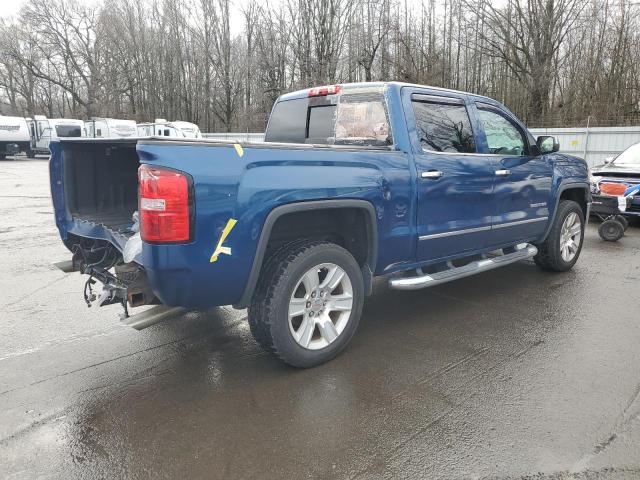 Photo 3 from auction – 2015 GMC SIERRA K15 with VIN 3GTU2VEC7FG354906