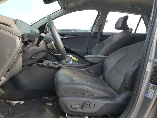 Photo 7 from auction – 2023 KIA NIRO WIND with VIN KNDCR3L10P5029102