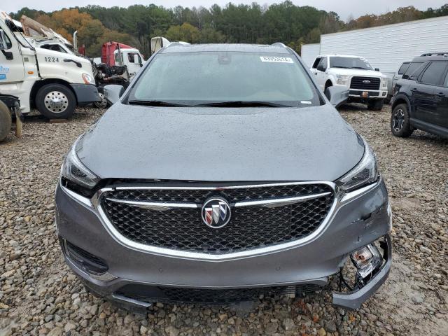 Photo 5 from auction – 2020 BUICK ENCLAVE AV with VIN 5GAERDKW6LJ317155