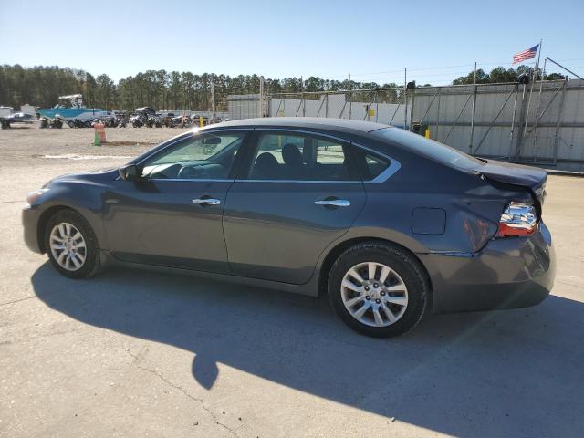Photo 2 from auction – 2013 NISSAN ALTIMA 2.5 with VIN 1N4AL3AP1DN559810
