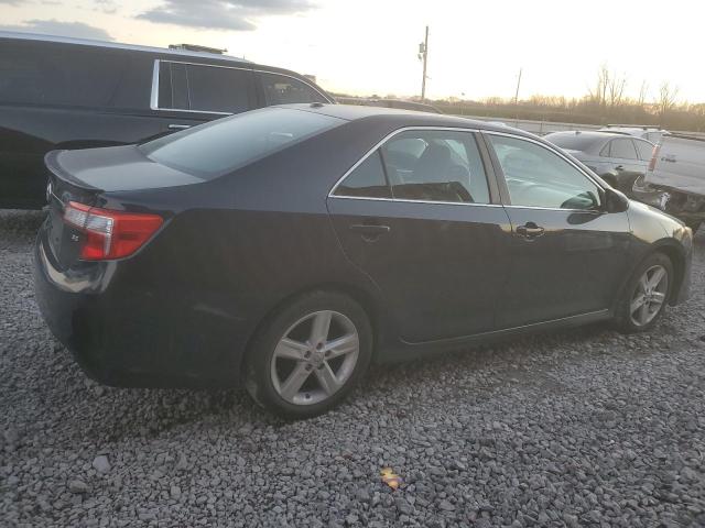 Photo 3 from auction – 2013 TOYOTA CAMRY L with VIN 4T1BF1FK7DU259889