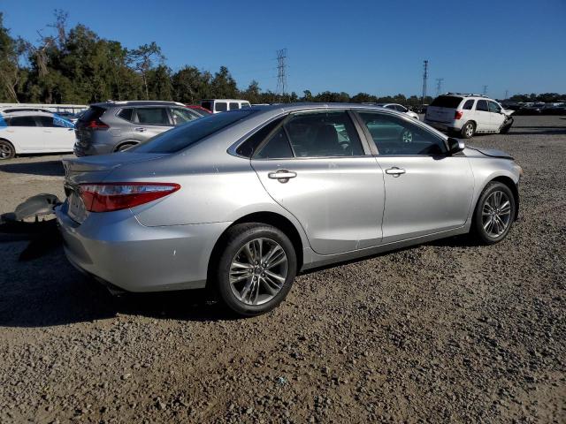 Photo 3 from auction – 2017 TOYOTA CAMRY LE with VIN 4T1BF1FKXHU409869