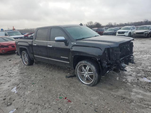 Photo 4 from auction – 2015 GMC SIERRA K15 with VIN 3GTU2VEC1FG284321