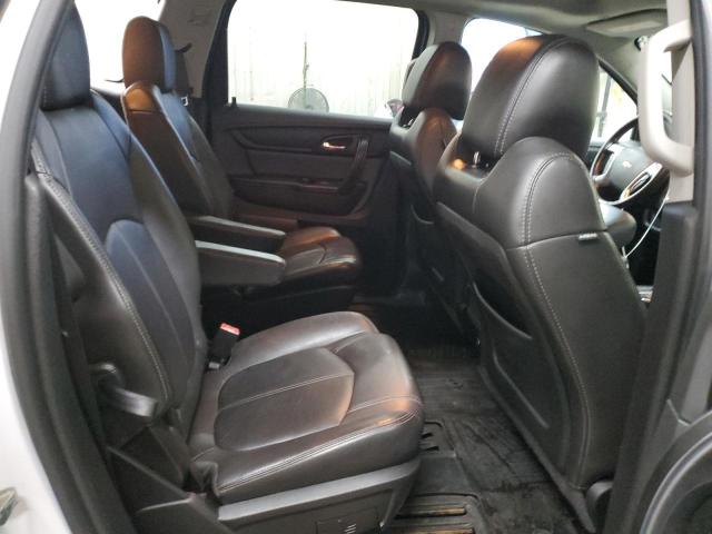 Photo 11 from auction – 2016 CHEVROLET TRAVERSE L with VIN 1GNKVHKD2GJ345860