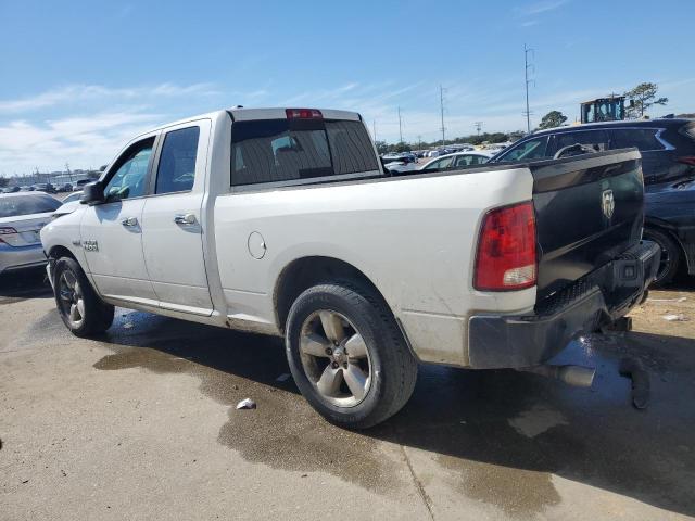 Photo 2 from auction – 2014 RAM 1500 SLT with VIN 1C6RR6GTXES477814
