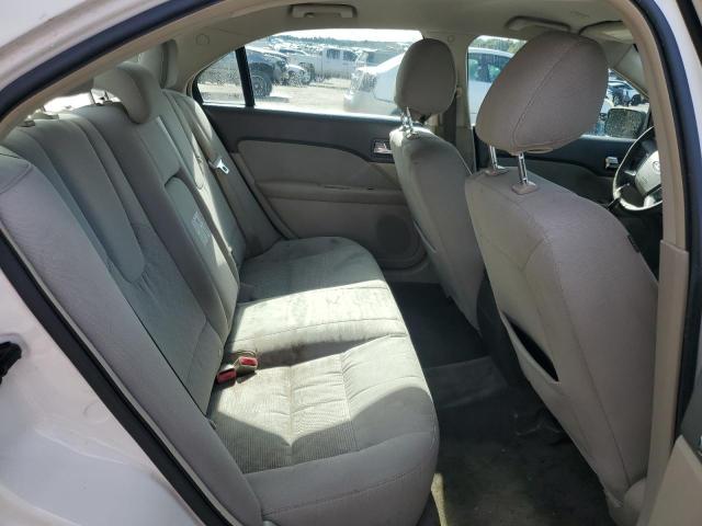 Photo 10 from auction – 2012 FORD FUSION SE with VIN 3FAHP0HA4CR322663