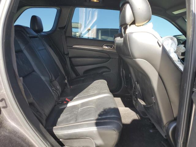 Photo 11 from auction – 2015 JEEP GRAND CHER with VIN 1C4RJEBG6FC109016