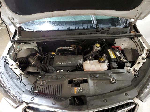 صورة رقم 12 من المزاد - 2020 BUICK ENCORE SPO مع VIN KL4CJ2SB6LB007221