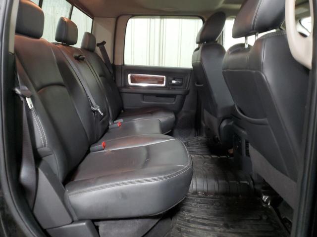 Photo 10 from auction – 2010 DODGE RAM 1500 with VIN 1D7RV1CT8AS252269