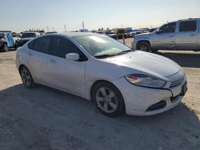 Photo 4 from auction – 2016 DODGE DART SXT S with VIN 1C3CDFFA1GD816064
