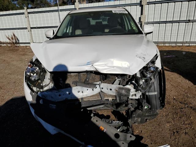 Photo 5 from auction – 2014 MAZDA CX-5 GT with VIN JM3KE4DY3E0385747