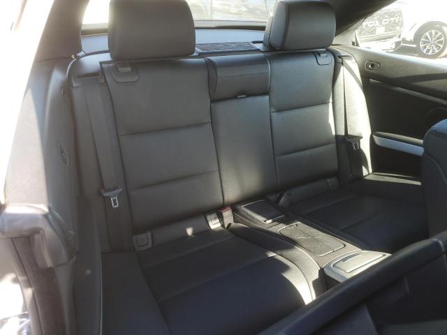 Photo 10 from auction – 2008 BMW 328 I with VIN WBAWL13568PX21163