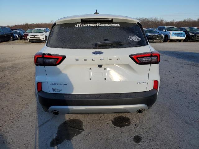 Photo 6 from auction – 2024 FORD ESCAPE ACT with VIN 1FMCU9GN5RUA97463