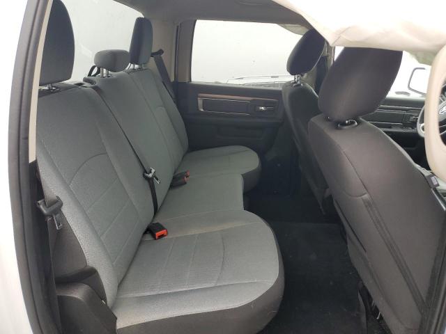 Foto 10 de la subasta – 2022 RAM 1500 CLASS con VIN 1C6RR6LG4NS185486