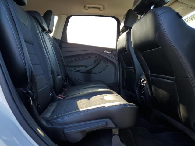 Photo 11 from auction – 2014 FORD ESCAPE SE with VIN 1FMCU9G97EUE19064