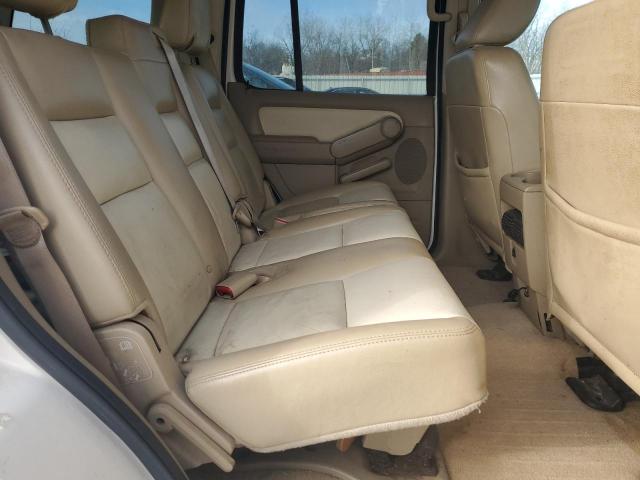 Photo 11 from auction – 2009 FORD EXPLORER L with VIN 1FMEU75889UA35419