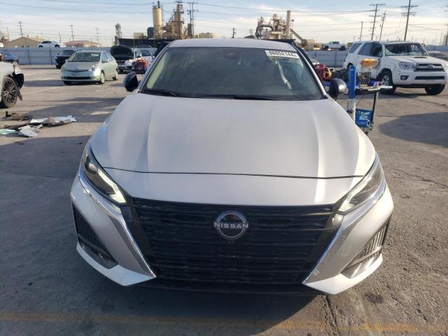 Photo 5 from auction – 2024 NISSAN ALTIMA SV with VIN 1N4BL4DV3RN429846