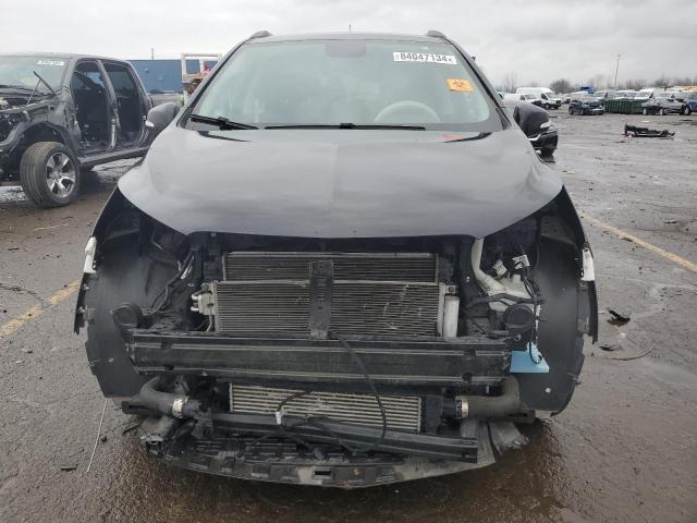 Photo 5 from auction – 2019 BUICK ALLURE CXS with VIN KL4CJASB8KB851561
