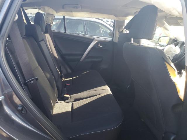 Photo 11 from auction – 2018 TOYOTA RAV4 ADVEN with VIN JTMRFREV2JJ217169
