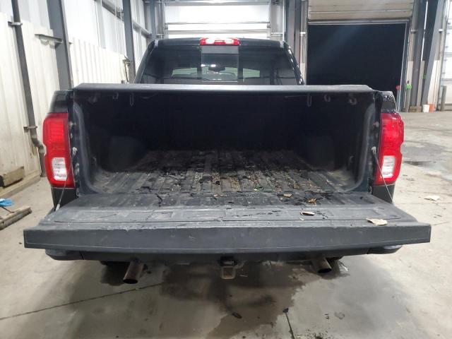 Zdjęcie 6 z aukcji – 2016 CHEVROLET 1500 z VIN 3GCUKSECXGG369674