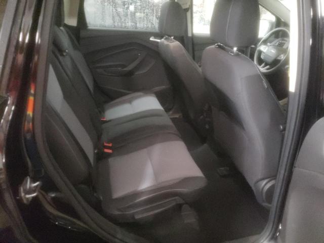 Photo 11 from auction – 2017 FORD ESCAPE SE with VIN 1FMCU0GD2HUC32173