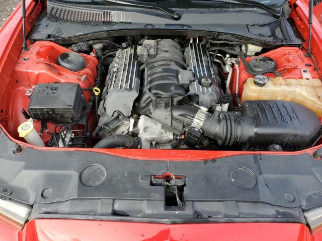 Photo 11 from auction – 2013 DODGE CHARGER SU with VIN 2C3CDXGJ2DH716655