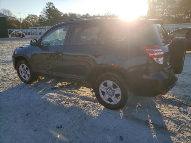 Foto 2 de la subasta – 2010 TOYOTA RAV4 con VIN JTMZF4DV2A5022301