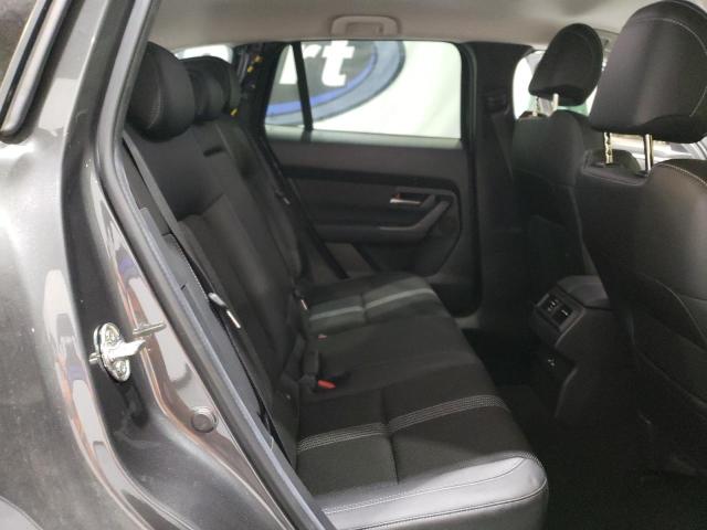 Photo 11 from auction – 2024 MAZDA CX-50 PREF with VIN 7MMVABBM7RN202414