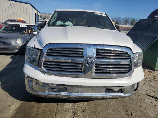 Photo 5 from auction – 2014 RAM 1500 SLT with VIN 1C6RR7LT6ES471374