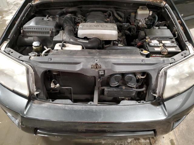 Zdjęcie 12 z aukcji – 2006 TOYOTA 4RUNNER SR z VIN JTEBT14R060058046