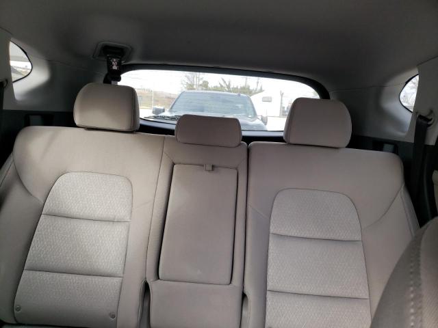Photo 10 from auction – 2016 HYUNDAI TUCSON LIM with VIN KM8J33A24GU145019