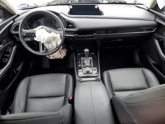 Photo 8 from auction – 2024 MAZDA CX-30 SELE with VIN 3MVDMBBM0RM638999