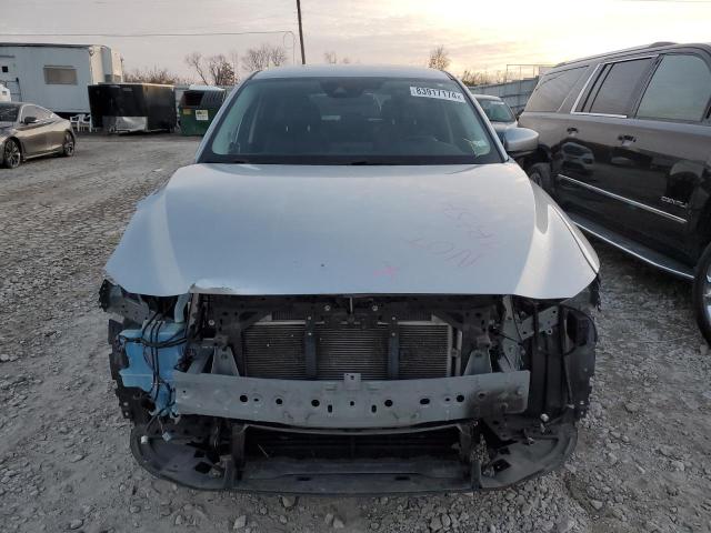 Photo 5 from auction – 2020 MAZDA CX-5 TOURI with VIN JM3KFBCM7L0764294