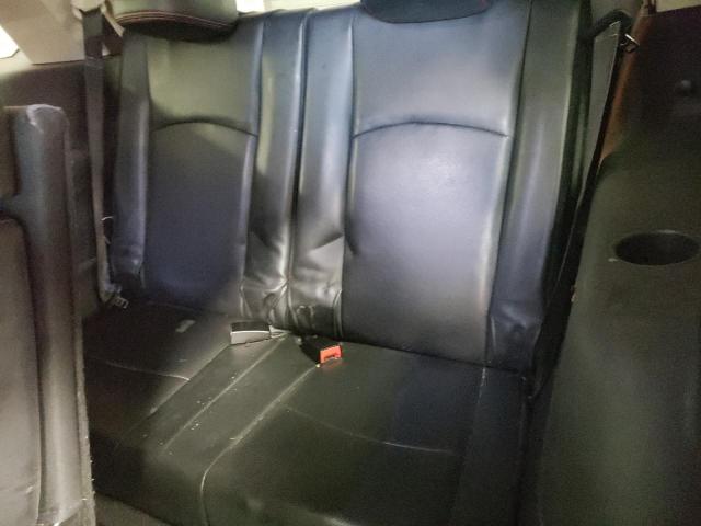 Photo 10 from auction – 2017 DODGE JOURNEY GT with VIN 3C4PDDEG0HT704200