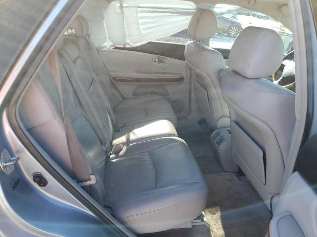 Photo 11 from auction – 2005 LEXUS RX 330 with VIN 2T2GA31U75C023296