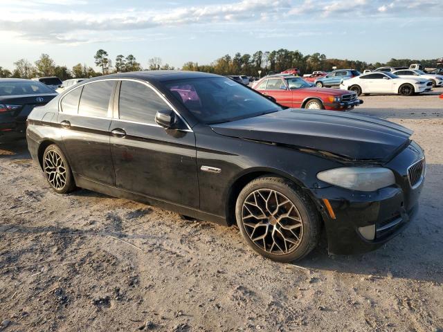 Zdjęcie 4 z aukcji – 2012 BMW 528 I z VIN WBAXG5C51CC594256