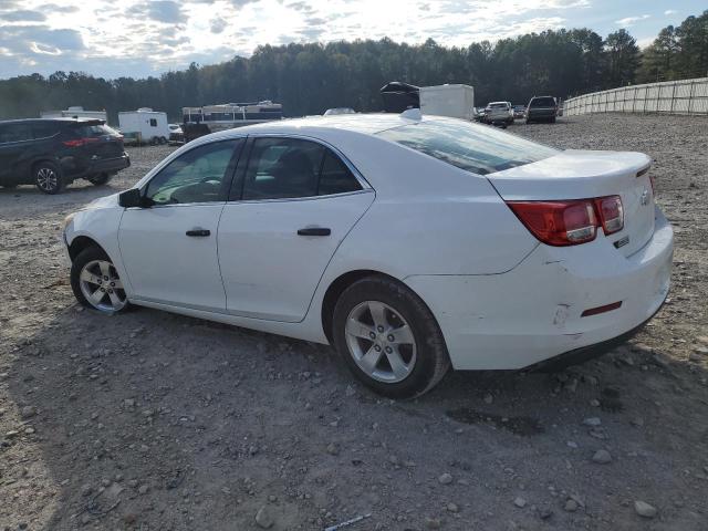 Photo 2 from auction – 2013 CHEVROLET MALIBU 1LT with VIN 1G11C5SA1DF208494