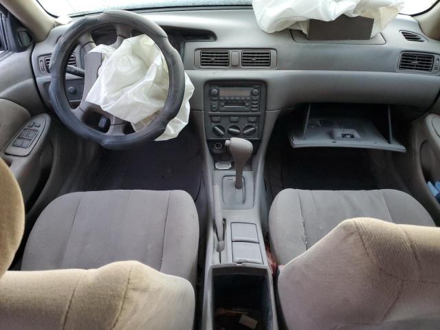Photo 8 from auction – 2000 TOYOTA CAMRY CE with VIN JT2BG22K2Y0458481