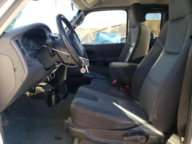 Photo 7 from auction – 2004 MAZDA B3000 CAB with VIN 4F4YR46U24TM11762