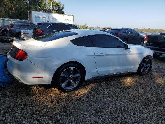 Photo 3 from auction – 2015 FORD MUSTANG with VIN 1FA6P8AM4F5320705