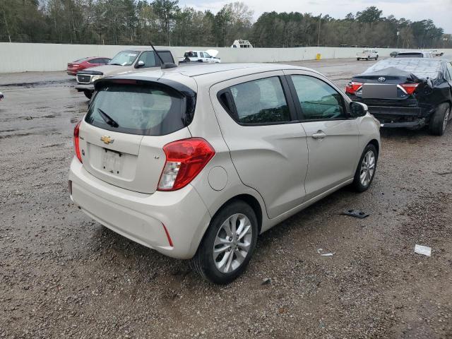 Zdjęcie 3 z aukcji – 2020 CHEVROLET SPARK 1LT z VIN KL8CD6SA3LC433673