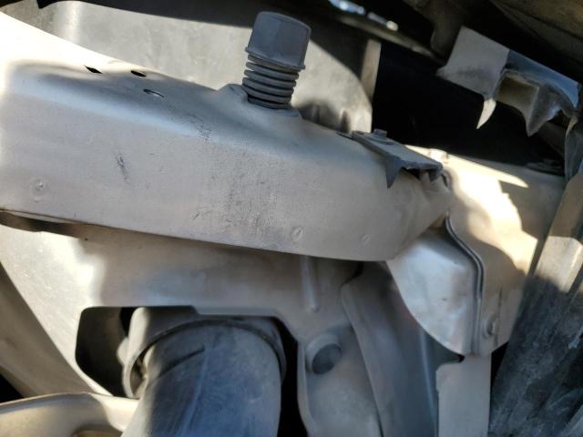 Photo 12 from auction – 2012 CHEVROLET EQUINOX LT with VIN 2GNALDEK2C1173306