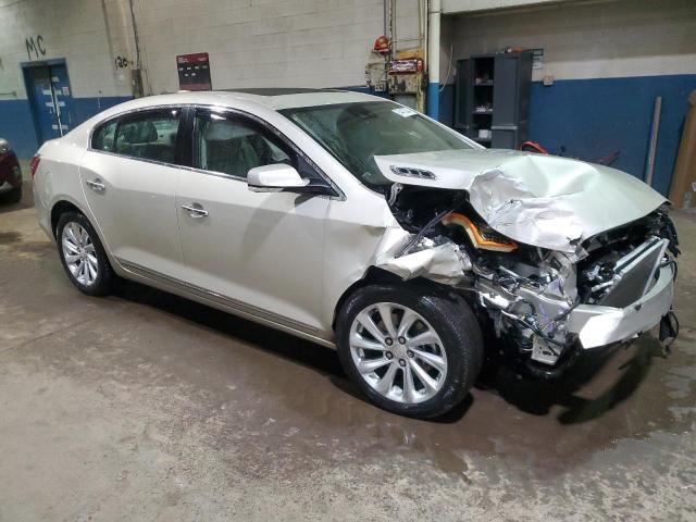 Zdjęcie 4 z aukcji – 2015 BUICK LACROSSE z VIN 1G4GB5G35FF195567