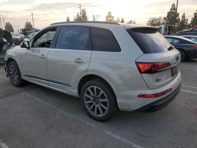 Zdjęcie 2 z aukcji – 2023 AUDI Q7 PREMIUM z VIN WA1LCBF71PD009873