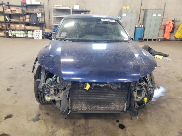 Photo 5 from auction – 2014 HONDA ACCORD SPO with VIN 1HGCR2F52EA014843