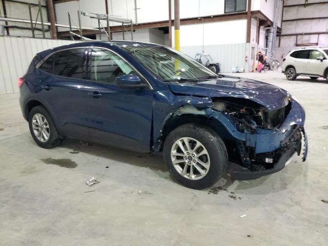 Photo 4 from auction – 2020 FORD ESCAPE SE with VIN 1FMCU9G67LUA44442