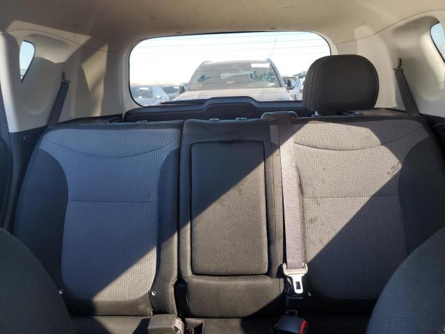 Photo 10 from auction – 2018 KIA SOUL + with VIN KNDJP3A57J7554950